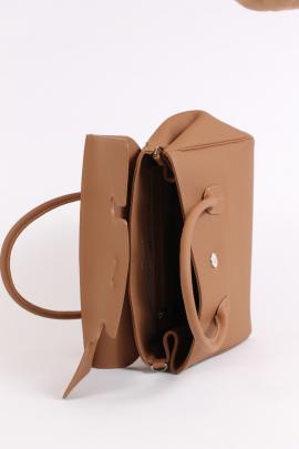 Nathan Handtas Clara Setter N202-00-02 - afbeelding 1 klein