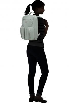 Samsonite Beauty case  155256 - image 1 petit