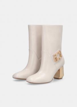 Liu Jo Sneakers  SF5117P0062 - image 2 small