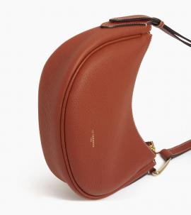 Le Tanneur   TMAD1050 - image 2 petit