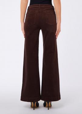 Liu Jo Jeans Mole UF6093-T702A - afbeelding 2 klein