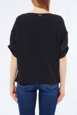 Liu Jo   MF5211-J7821 - image 1 petit