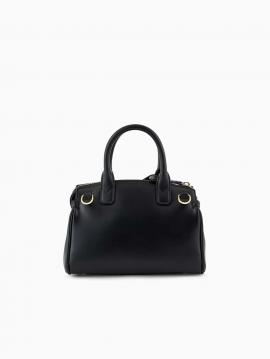 Armani  Black XW000395-AF12040 - image 2 small