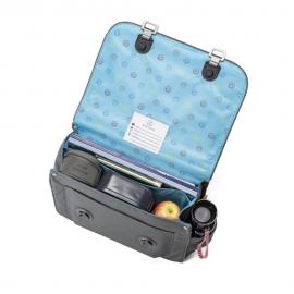 Jeune Premier Sneakers Big Five It bag midi - image 1 small