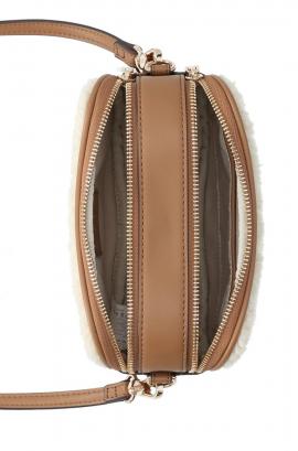 Liu Jo Handtas Cream AF6100-E1163 - afbeelding 2 klein