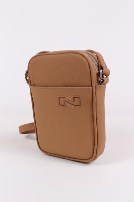 Nathan Handbag Milano  N251-1205 - image 1 small
