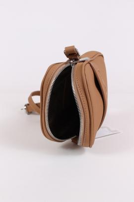 Nathan Handbag Milano  N251-1205 - image 2 small