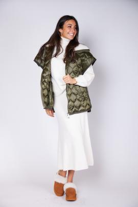 Liu Jo Jas Mimetic MF5162-T091A - afbeelding 1 klein