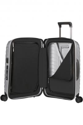 Samsonite   126035/1776 - image 1 small