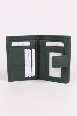 Nathan Portefeuille Woods 413N - afbeelding 1 klein