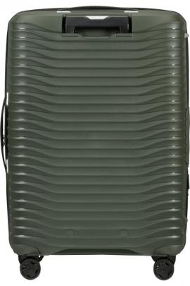 Samsonite Reiskoffer Upscape Climbing Ivy 143109/9199 - afbeelding 2 klein