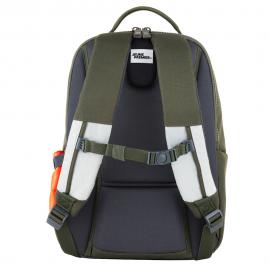 Jeune Premier Cross over Camp life New Bobbie - image 1 small