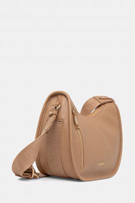 Liu Jo Handtas Camel AA6214-E1012 - afbeelding 1 klein