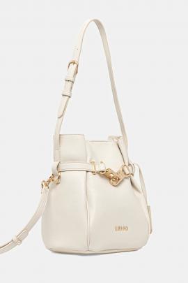 Liu Jo Handbag Calie  AA5049-E0037 - image 1 small