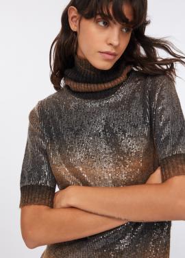 Liu Jo   MF5247-MA14R - image 2 small