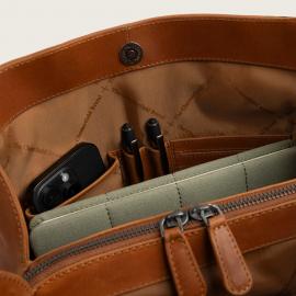Chesterfield   C48.1450 - image 2 petit