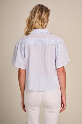 Due Amanti Bloes Celest FERNHILL - afbeelding 3 klein