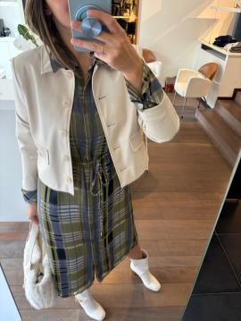 Liu Jo   MF5166-E0624 - image 4 small