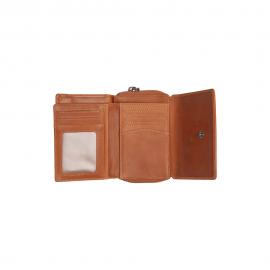 Chesterfield  Cognac C08.0521 - image 2 petit