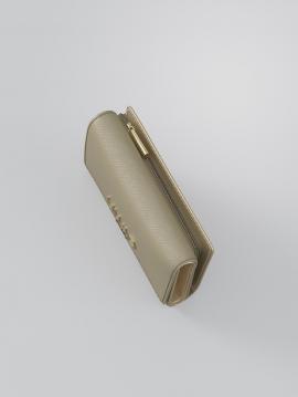 Liu Jo Portefeuille Mud AA6172-E1012 - afbeelding 2 klein