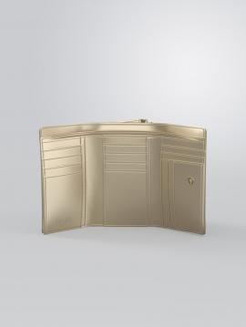 Liu Jo Portefeuille Mud AA6172-E1012 - afbeelding 3 klein