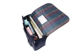 Jeune Premier  Or de la licorne It bag midi - image 1 petit