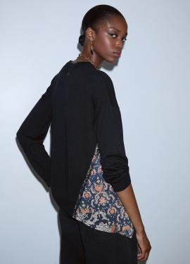 Liu Jo Portfolio  WF6290-MA16R - image 4 small