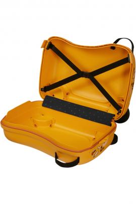 Samsonite Travel case Proxis Giraffe 145033/9955 - image 1 small