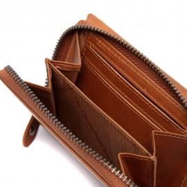 Chesterfield  Cognac C08.0521 - image 1 petit