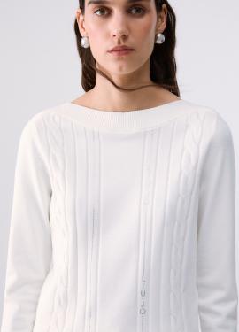 Liu Jo   TF6189-MS63L - image 1 small