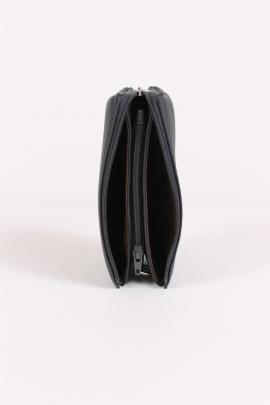 Nathan Pochette Samourai 283N - image 1 petit