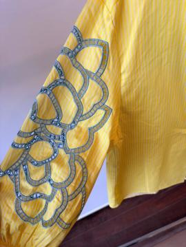 Senso Sac à main Ensoleillé S2516BL/R - image 2 petit