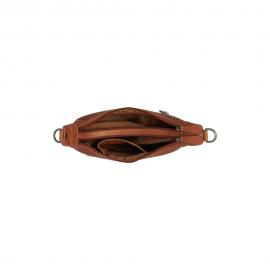 Chesterfield Sac à main  C48.1390 - image 2 petit