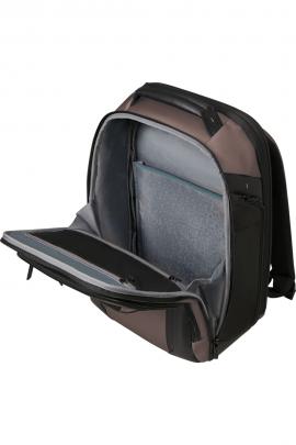 Samsonite Rugzak Spectrolite Bruin 158109 - afbeelding 2 klein