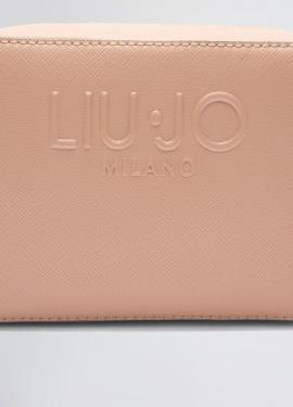 Liu Jo  Camel AA5153-E0087 - image 3 small