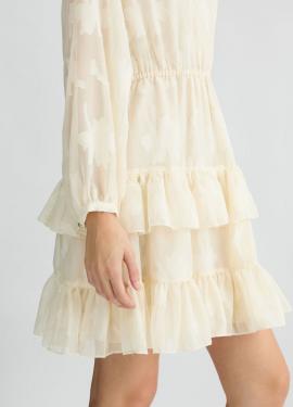 Liu Jo   WA5321-T4304 - image 4 small