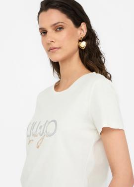 Liu Jo   TF5287-JS923 - image 4 small