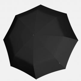 Knirps Parapluie  9532 - image 1 petit