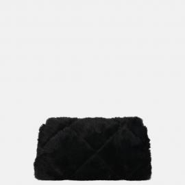Liu Jo  Noir AF5138-E0305 - image 3 petit