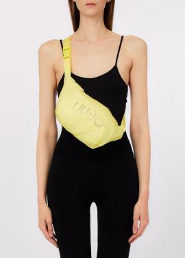 Liu Jo Opvouwbare jas Jasmine TA6153-T2925 - afbeelding 5 klein