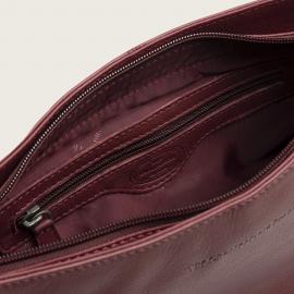 Chesterfield Handtas Berry C48.1436 - afbeelding 2 klein