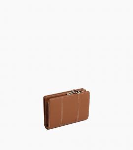 Le Tanneur  Tan TJET3303 - image 2 petit