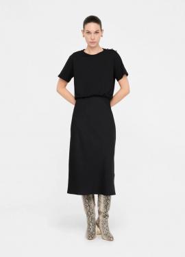 Liu Jo   MF5210-J7821 - image 5 petit