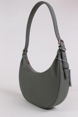 Nathan Handtas Olga Bamboo N242-00-64 - afbeelding 1 klein