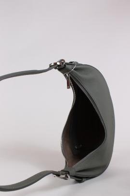Nathan Handtas Olga Bamboo N242-00-64 - afbeelding 2 klein