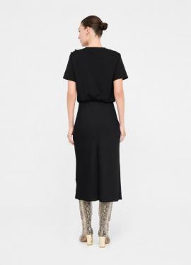 Liu Jo   MF5210-J7821 - image 2 petit