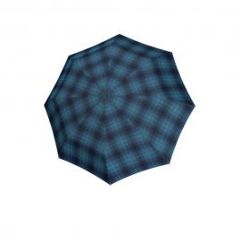 Knirps Parapluie Respirer 96776 - image 1 petit