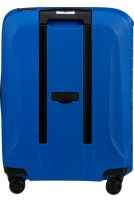 Samsonite Hand Luggage Essens Nautical Blue 146909/4436 - image 2 small