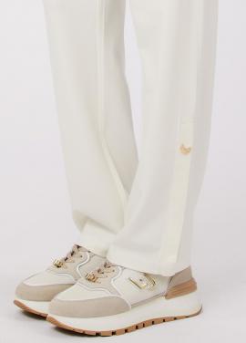 Liu Jo   TA6280-J5942 - image 4 small