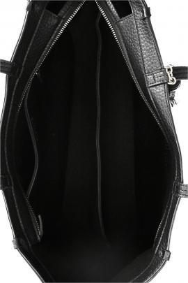 Liu Jo  Noir AA5012-E0161 - image 7 petit